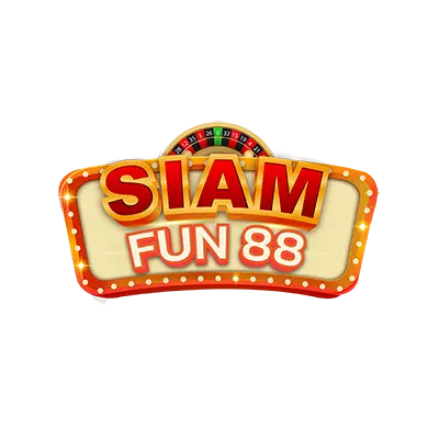 SIAMFUN88